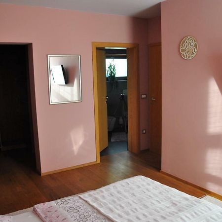Apartma Rosa Spodnji Otok Εξωτερικό φωτογραφία