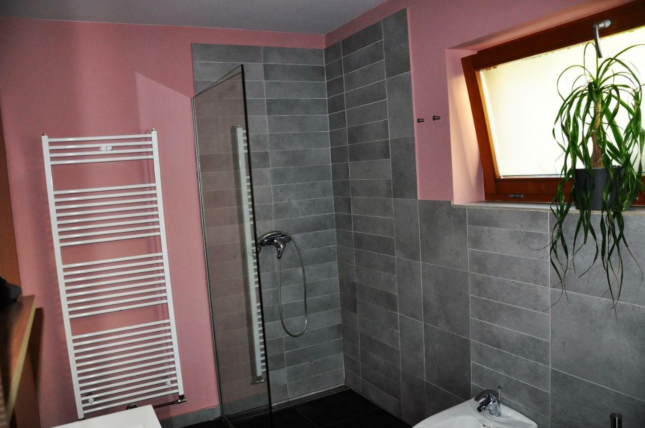 Apartma Rosa Spodnji Otok Εξωτερικό φωτογραφία